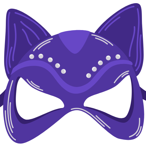 Lissglow